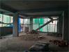 Commercial Commercial complex for Rent in Telangana